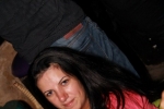 Friday Night at Byblos Old Souk, Part 1 of 2